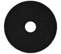 Silver Line - Pad szorowania - 14" | ABCPAD14 CZARNY | 7106627439797
