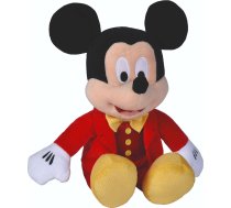 SIMBA Mickey Mouse 6315870234 *IR UZ VIETAS!* 25cm | #6315870234  | 5400868011616