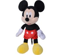 Simba Simba Disney Mickey  25cm | 449275  | 5400868011524