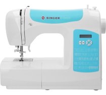 Singer C5205 Sewing Machine | C5205 TQ  | 7393033104870 | AGDSINMSZ0050