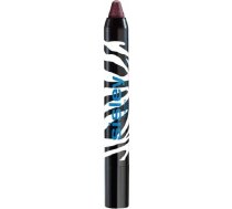 Sisley SISLEY_Phyto Eye Twist Long-Lasting Waterproof Eyeshadow wodoodporny cień  14 Black Rose 1,5g | 3473311870247  | 3473311870247