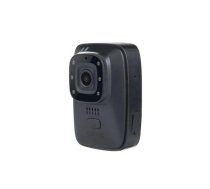 SJCAM A10 Bodcam Black | T-MLX27297 | 6972476160066