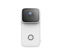 SJCAM C200 White | T-MLX47568  | 6972476160813