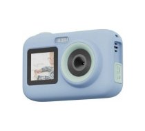 SJCAM Funcam Plus Blue | PLUS BLUE | 6972476162473