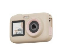 SJCAM FUNCAM PLUS BUFF | PLUS BUFF | 6972476162480