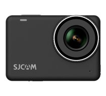 SJCAM SJ10 PRO | T-MLX40949  | 6972476160035