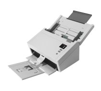 Skaner Avision AD230U (000-0864) | 000-0864 | 4719868538049