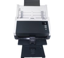 Avision AD240U ADF scanner 600 x 600 DPI A4 Black | FL-1603B  | 4719868538056 | PERAVSSKA0046