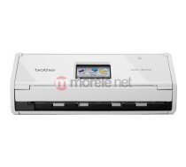 Skaner Brother ADS-1600W (ADS1600WYJ1) | ADS1600WYJ1 | 4977766726337