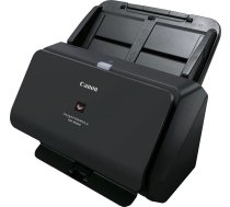 Skaner Canon imageFORMULA DR-M260 (2405C003) | 2405C003 | 4528472107707