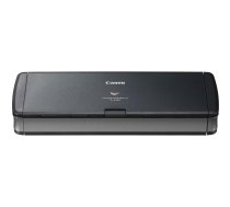 Skaner Canon P-215II | 9705B003AA | 4528472106496