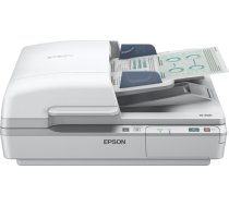 Skaner Epson WorkForce DS-7500 (B11B205331) | B11B205331  | 8715946499208