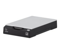 Skaner Fujitsu FI-65F (PA03595-B001) | PA03595-B001  | 4939761303272