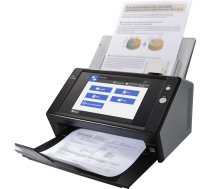 Skaner Fujitsu ScanSnap N7100e (PA03706-B301) | PA03706-B301