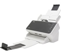 Skaner Kodak ALARIS S2070 (1015049) | 1015049 | 041771015046