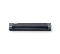 Skaner Plustek MobileOffice S410 Plus (PLUS-MO-S410-PLUS) | 0314 | 4042485609466 | 692288