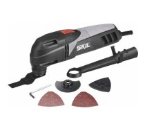 Skil MULTI TOOL SKIL 1475AA | F0151475AA | 8710364078882