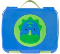 Skip Hop lunch ZOO Bento  | GXP-853950  | 195861786818