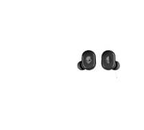 Skullcandy Grind Headset True Wireless Stereo (TWS) In-ear Calls/Music Bluetooth Black | S2GTW-P740  | 810045683201 | AKGSKLSBL0062