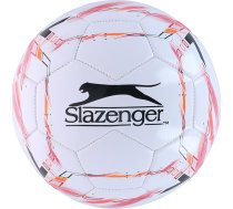 Slazenger Slazenger - ki nożnej r. 5 ( / ) | 871125201844_01 | 5904501204057