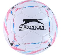 Slazenger Slazenger - ki nożnej r. 5 ( / ) | 871125201844_03 | 5904501204071