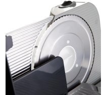 SMAPP Slicer 493.5 Graphite | 493.5  | 5904013010368 | AGDSM1KRA0006