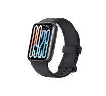 Smartband Xiaomi Xiaomi Smart Band 9 Pro Obsidian Juodas | 57410  | 6941812789704 | 126991