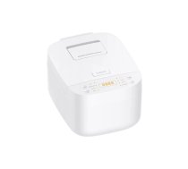 Xiaomi Smart garnek do ryżu | 52771 | 6941812758410
