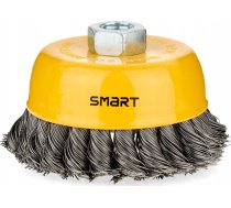 Smart garnkowa 100mm, pleciona smart | 28-02100 | 5901769685741