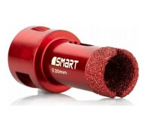 Smart 20mm SM-25-200 | 25-200 | 5901769686038