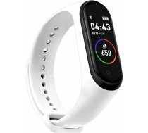 Smartband Tracer TRACER T-BAND Libra S5 v2 WH | TRAFON47069  | 5907512869352