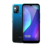 AllView A30 Max 1/32GB (brak) | brak/11238285 | 5948790017615