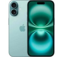 Apple iPhone 16 5G 8/128GB (myed3sx/a) | myed3sx/a | 195949822650
