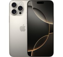 Apple iPhone 16 Pro Max 256GB Titanium (MYWY3) | MYWY3