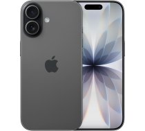 Apple iPhone 17 8/512GB (MG6P4HX-A) | MG6P4HX-A | 0195950644586