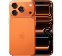 Apple iPhone 17 Pro 256GB (MG8H4) | MG8H4QNA