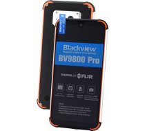 Blackview BV9800 Pro 6/128GB   (1380243) | 1380243  | 6931548306047