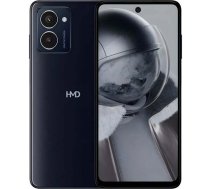 HMD HMD Pulse Pro 8/256GB  | TA-1588  | 6438409093059