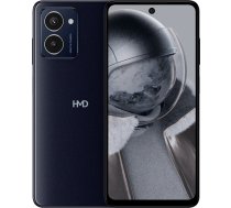 HMD Pulse Pro 4/128GB  (286947979) | 286947979  | 6438409092953