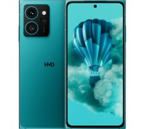 HMD Skyline 5G 8/256GB   (HQ5020005A5V0) | HQ5020005A5V0  | 6438409097170