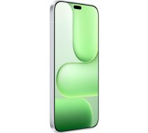 Honor HONOR 600 Lite 8/256GB | 5109CEHB | 6936520891979