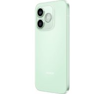 Honor HONOR 600 Lite 8/256GB | 5109CEHC | 6936520891986