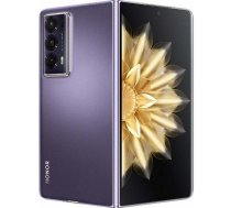 Honor Magic V2 16.3 cm (6.43") Dual SIM Android 13 5G USB Type-C 16 GB 512 GB 5000 mAh Purple | TKOHUASZA0147  | 6936520832118 | TKOHUASZA0147