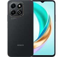 Honor X6b 4/128GB   (5109BGFX) | 5109BGFX  | 6936520843688