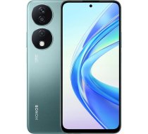 Honor X7B 6/128GB   (Clark-L31B1-GN) | 5109AXWM  | 6936520832408