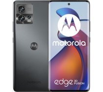 Motorola Edge 30 Fusion 5G 8/128GB   (PAUN0006PL) | PAUN0006PL  | 840023233265