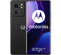 Motorola Edge 40 5G 8/256GB   (08400232432190) | 08400232432190  | 840023243219