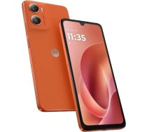 Motorola Moto G06 4/256GB (PBA20012SE) | 40-61-8297 | 0840493605234 | 211789