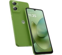 Motorola Moto G06 4/256GB (PBA20014SE) | PBA20014SE | 0840493605258