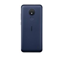 Nokia C21 2/32GB   (286718162) | 286718162  | 6438409072412